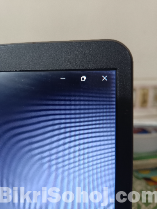 ASUS VivoBook 15 (Core i7 8th Gen, 16GB RAM, 1TB SSD)